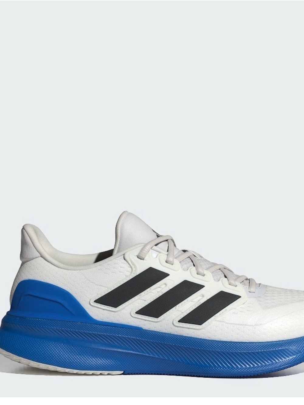 Adidas Brand New Size 9.5
Ultrarun 5 Running Shoes